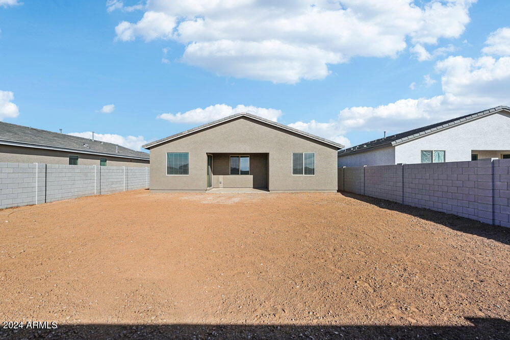 4183 E BROOK LYNN Place