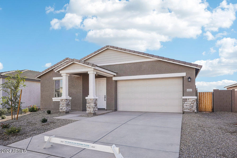 4183 E BROOK LYNN Place