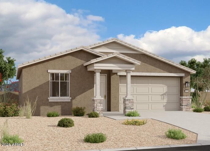 4183 E BROOK LYNN Place
