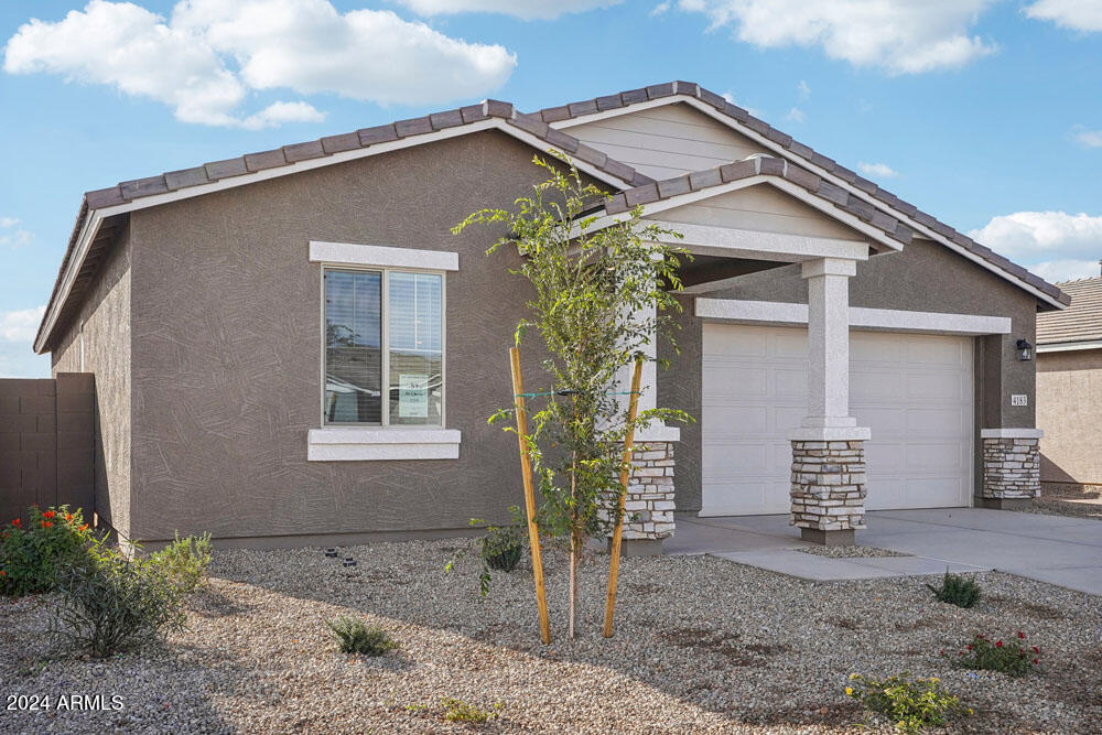 4183 E BROOK LYNN Place