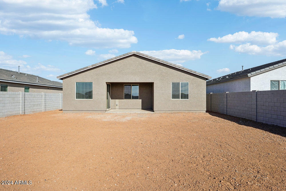 4183 E BROOK LYNN Place