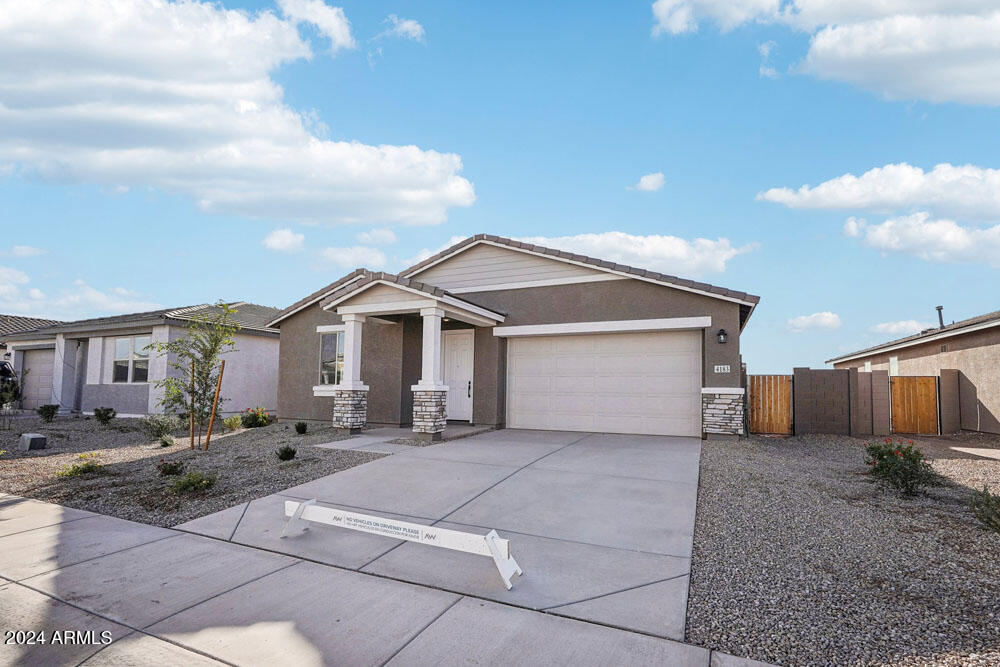 4183 E BROOK LYNN Place