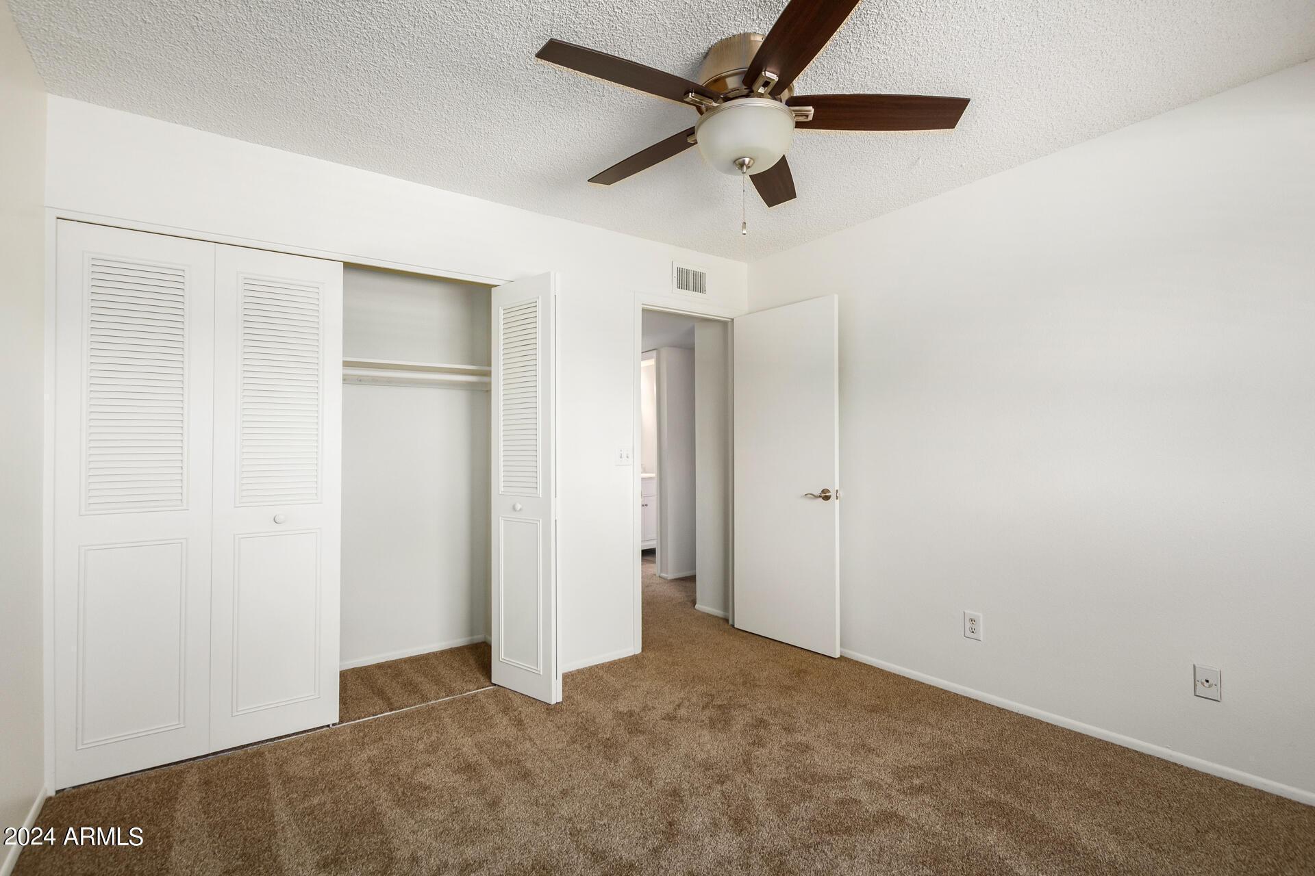 6857 E Osborn Road Unit C