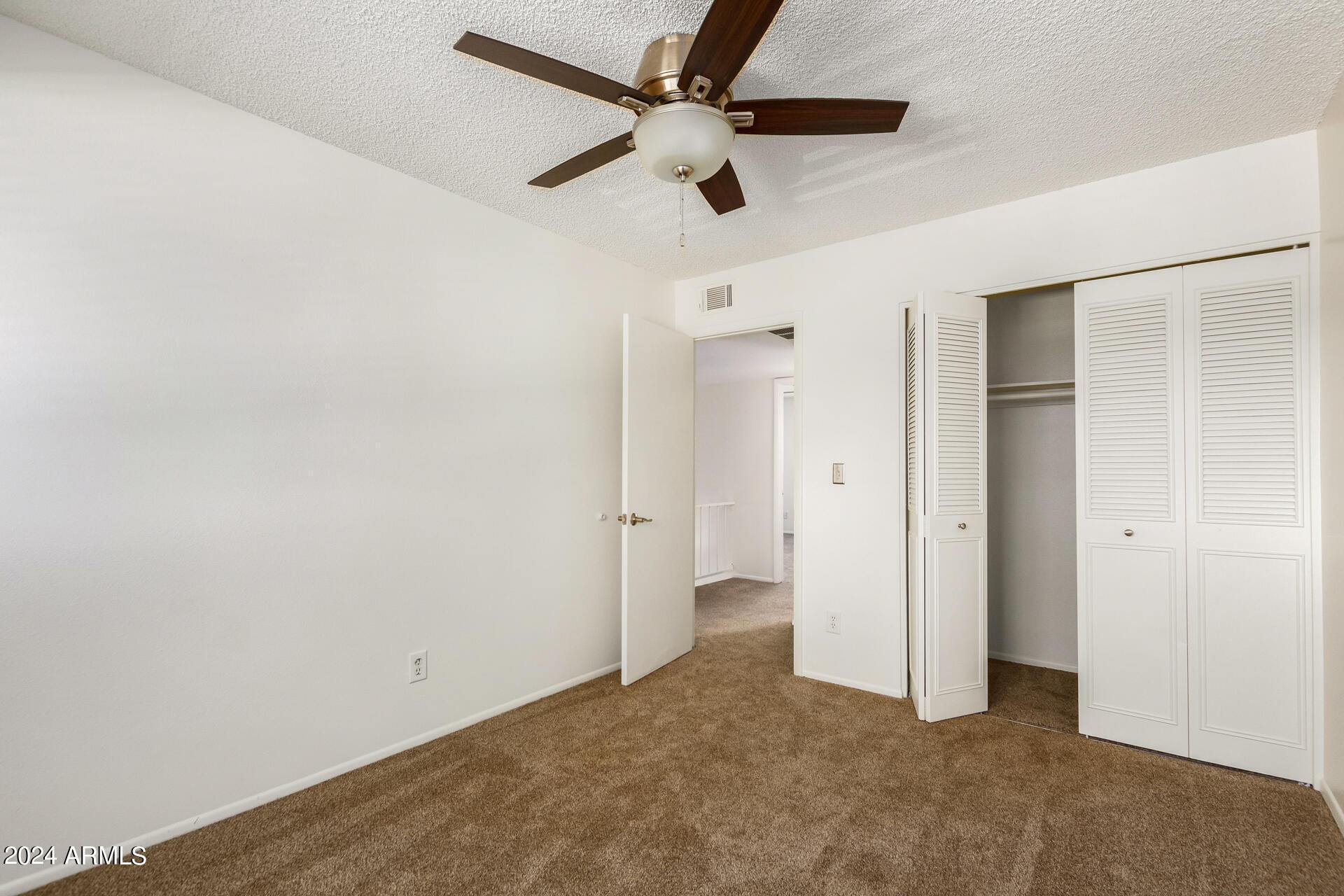 6857 E Osborn Road Unit C