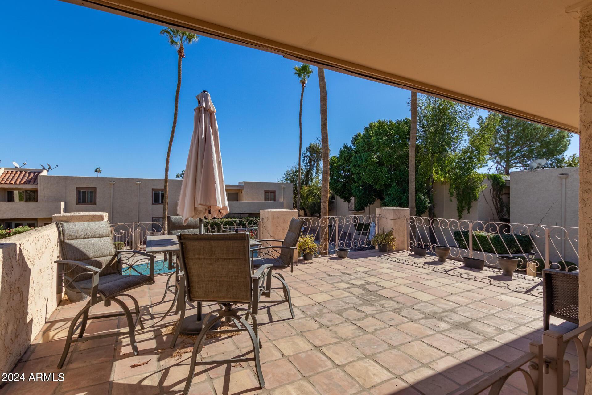 6857 E Osborn Road Unit C
