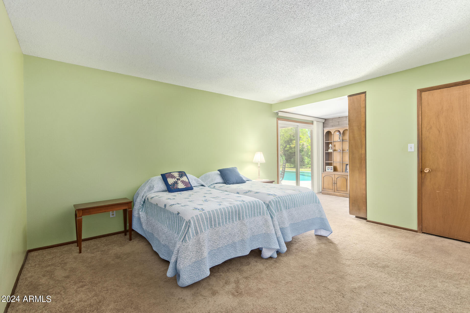 717 W EL CAMINO Drive