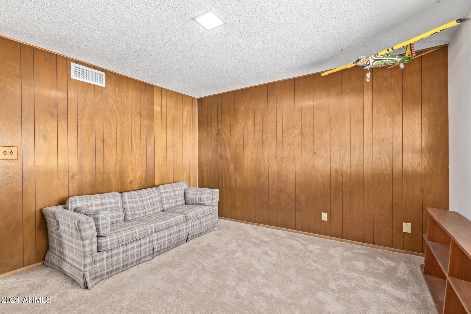 717 W EL CAMINO Drive