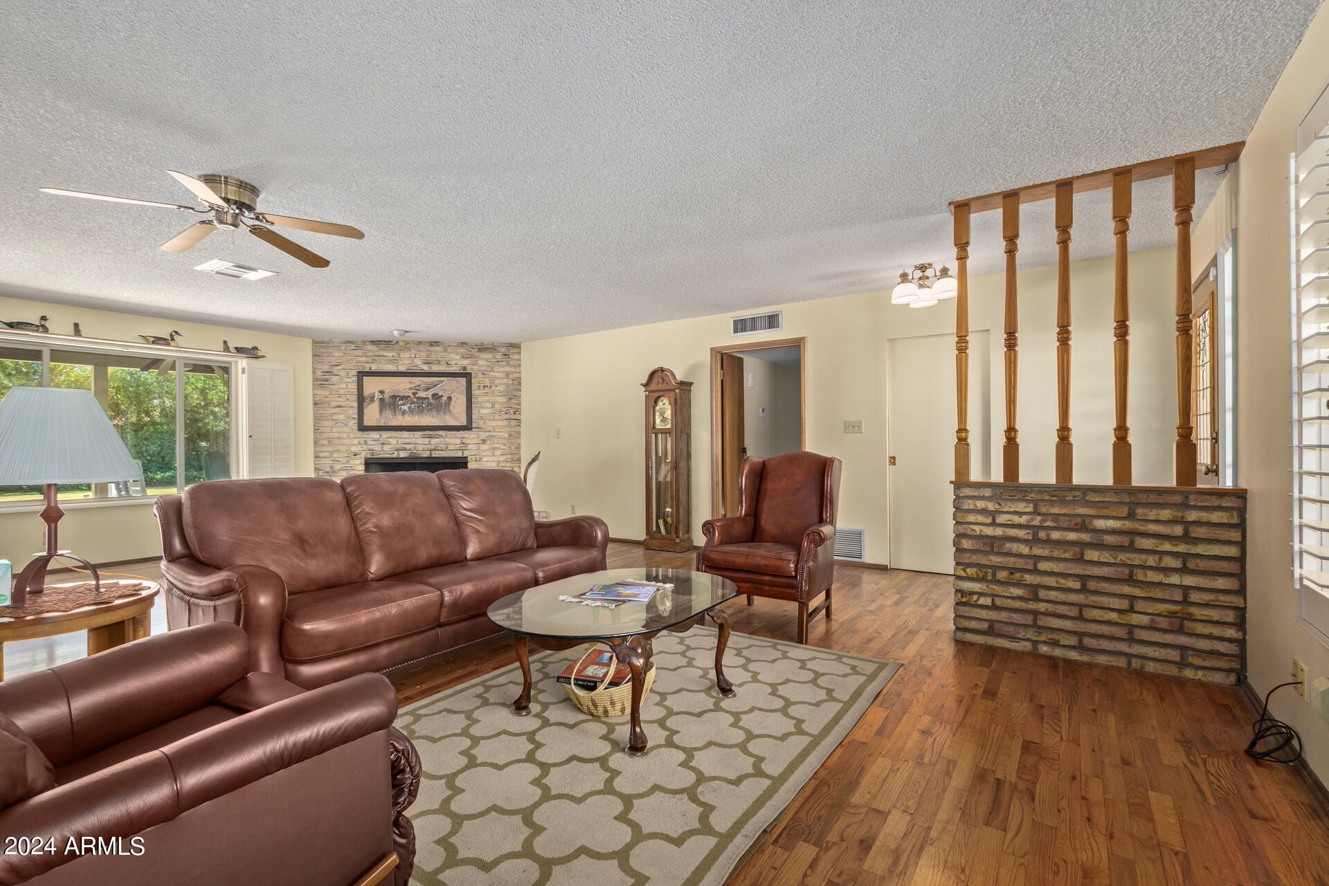 717 W EL CAMINO Drive