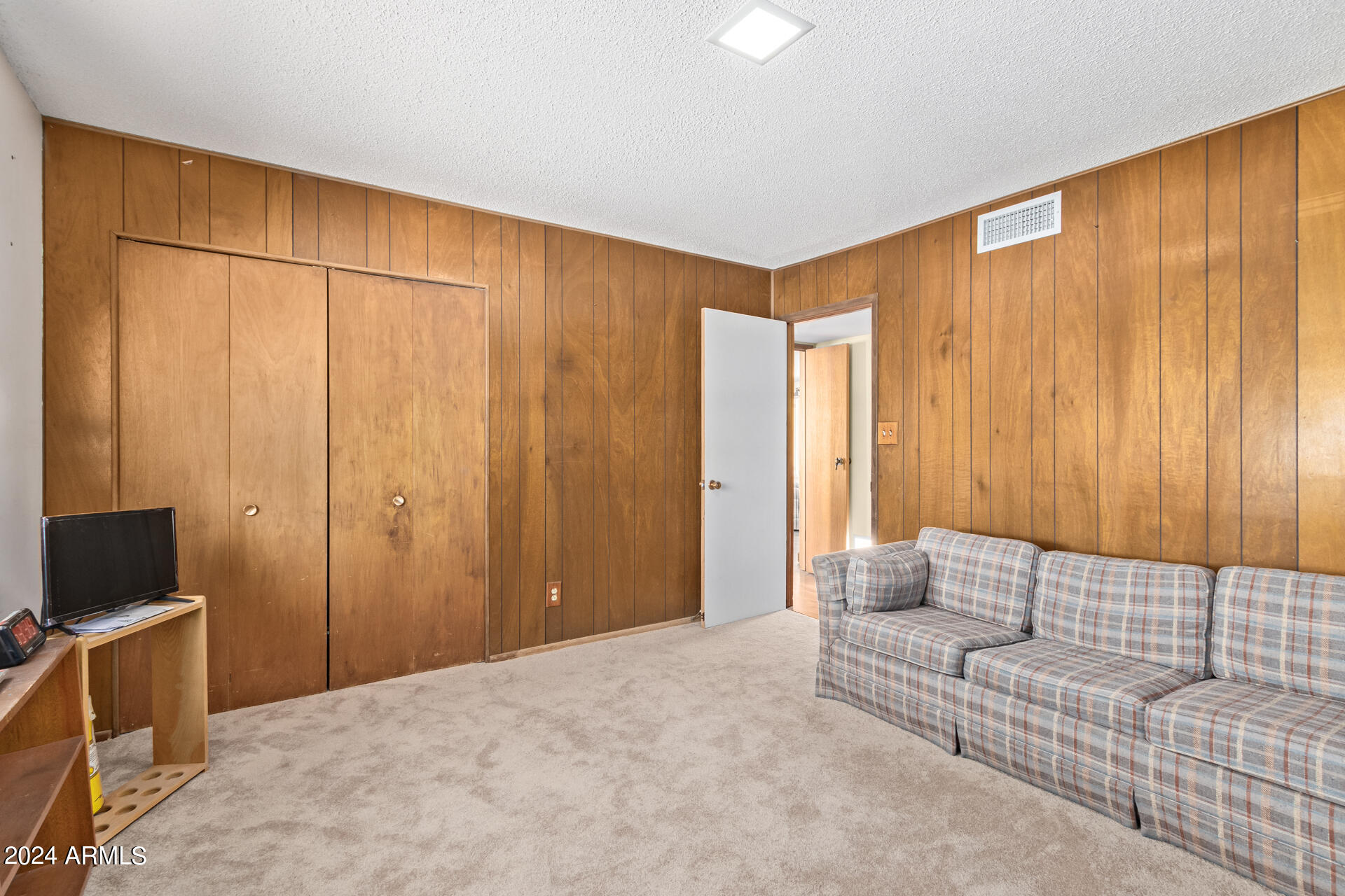 717 W EL CAMINO Drive