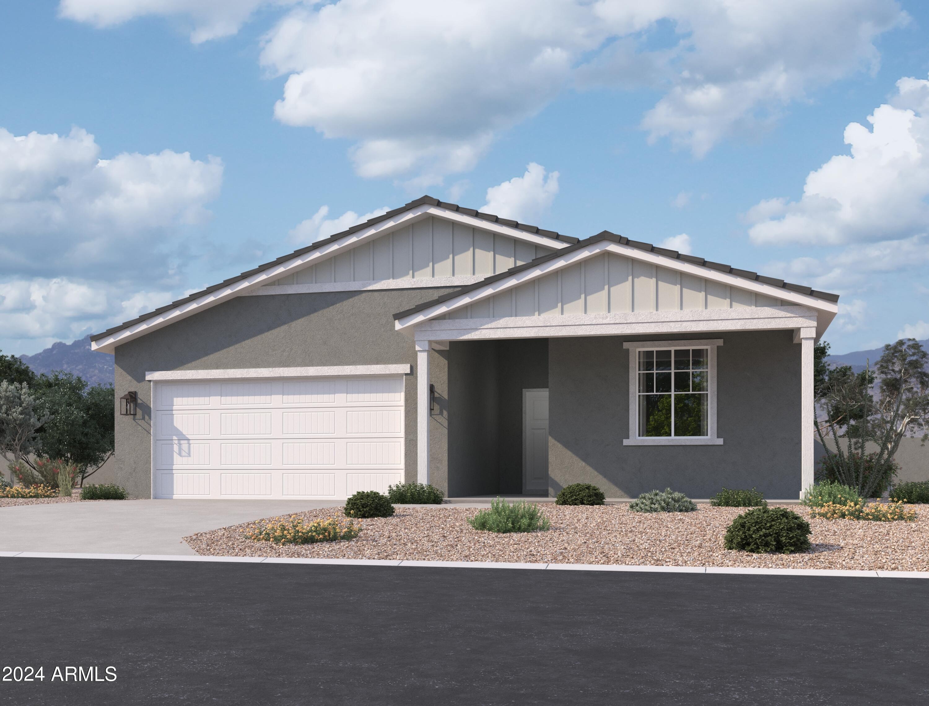 24132 W SUNLAND Avenue