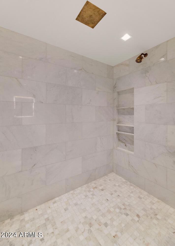 6587 N PALMERAIE Boulevard 1043