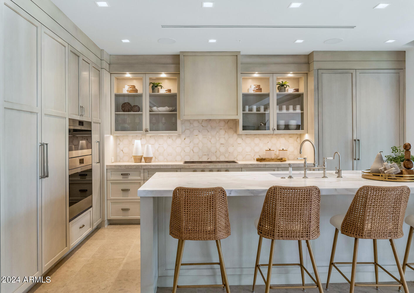 6587 N PALMERAIE Boulevard 1043