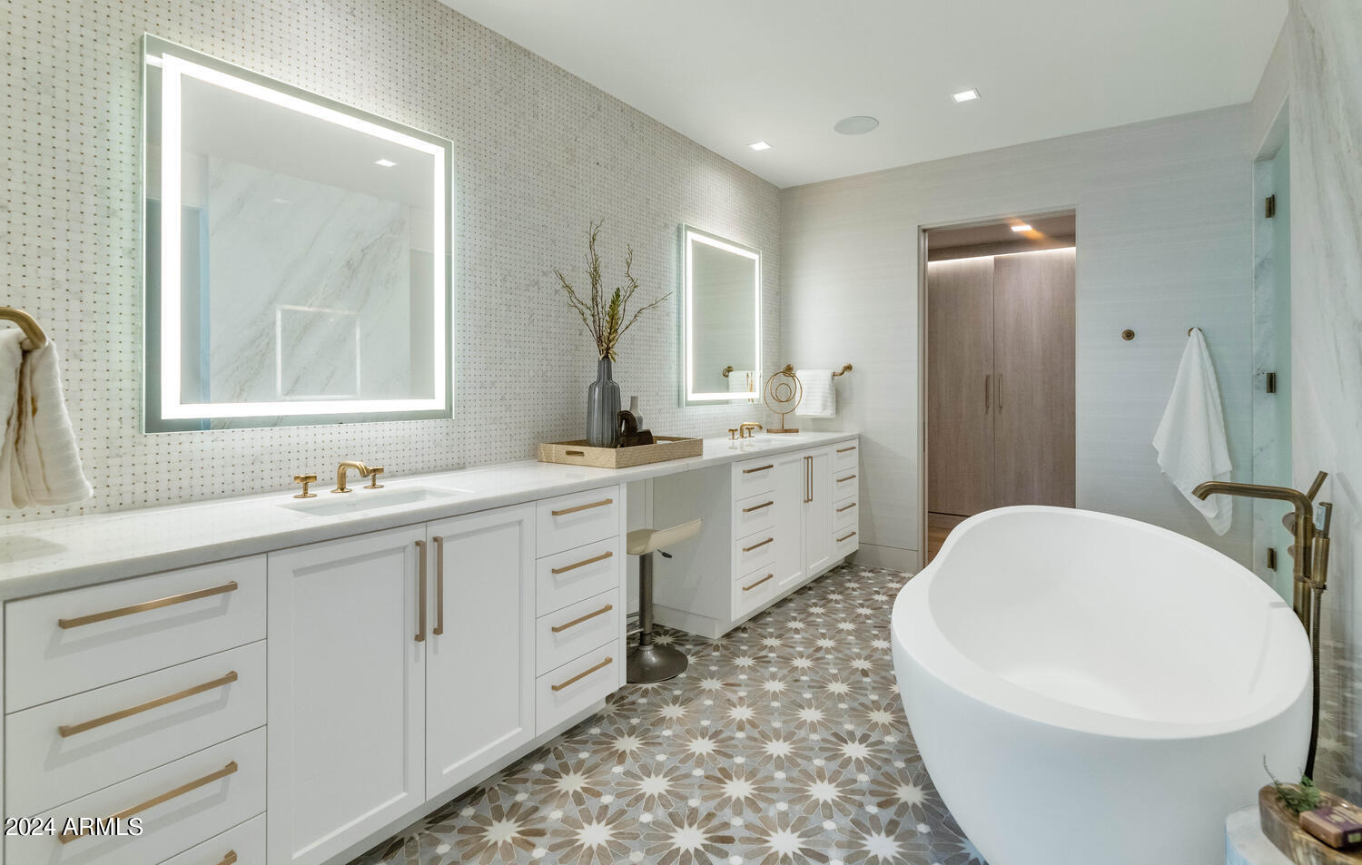 6587 N PALMERAIE Boulevard 1043