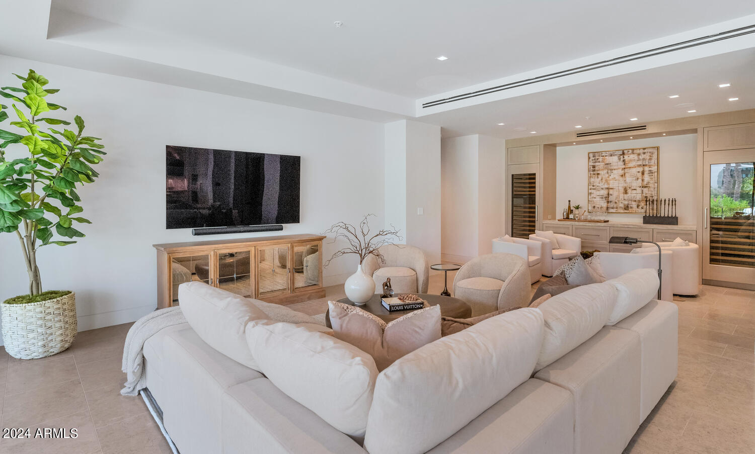 6587 N PALMERAIE Boulevard 1043