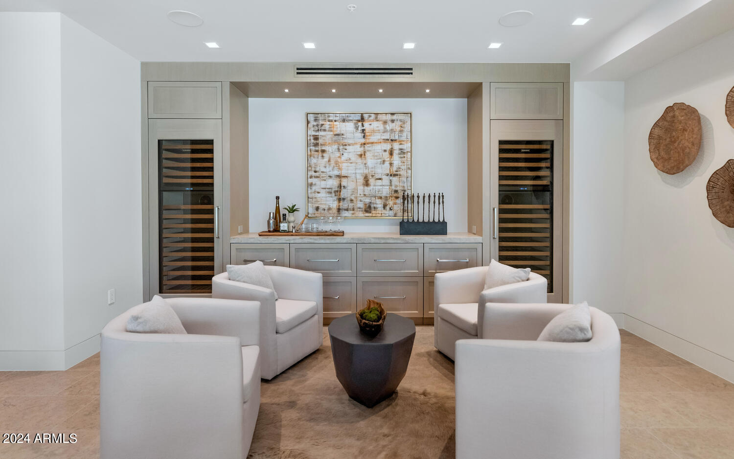 6587 N PALMERAIE Boulevard 1043