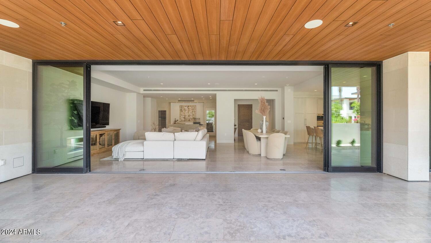 6587 N PALMERAIE Boulevard 1043