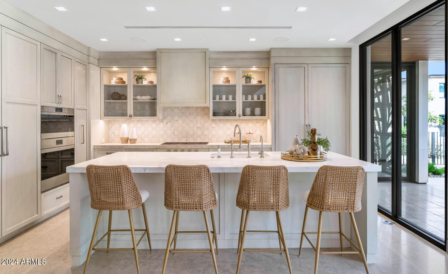 6587 N PALMERAIE Boulevard 1043