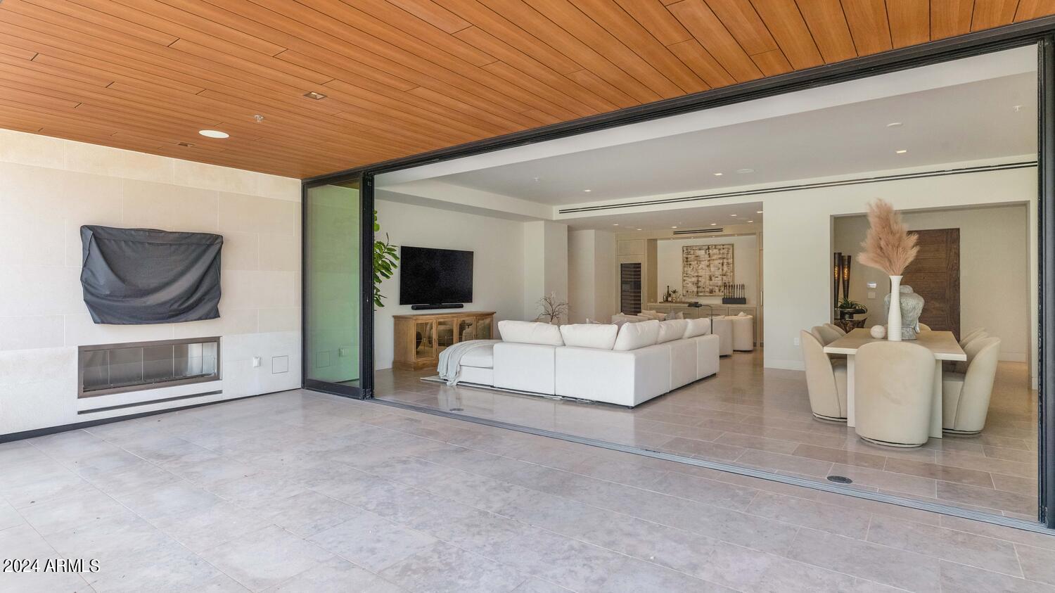 6587 N PALMERAIE Boulevard 1043