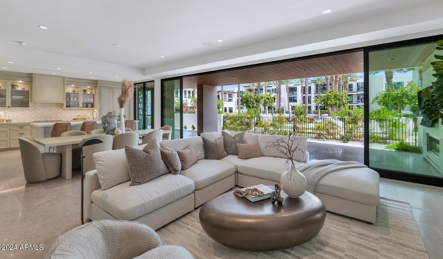 6587 N PALMERAIE Boulevard 1043