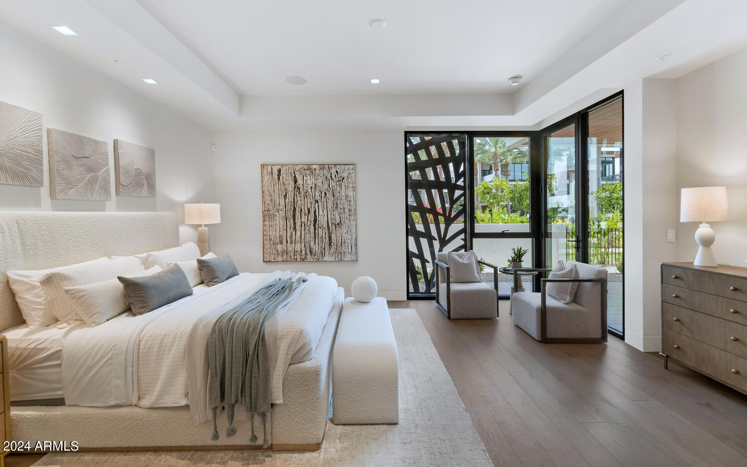 6587 N PALMERAIE Boulevard 1043