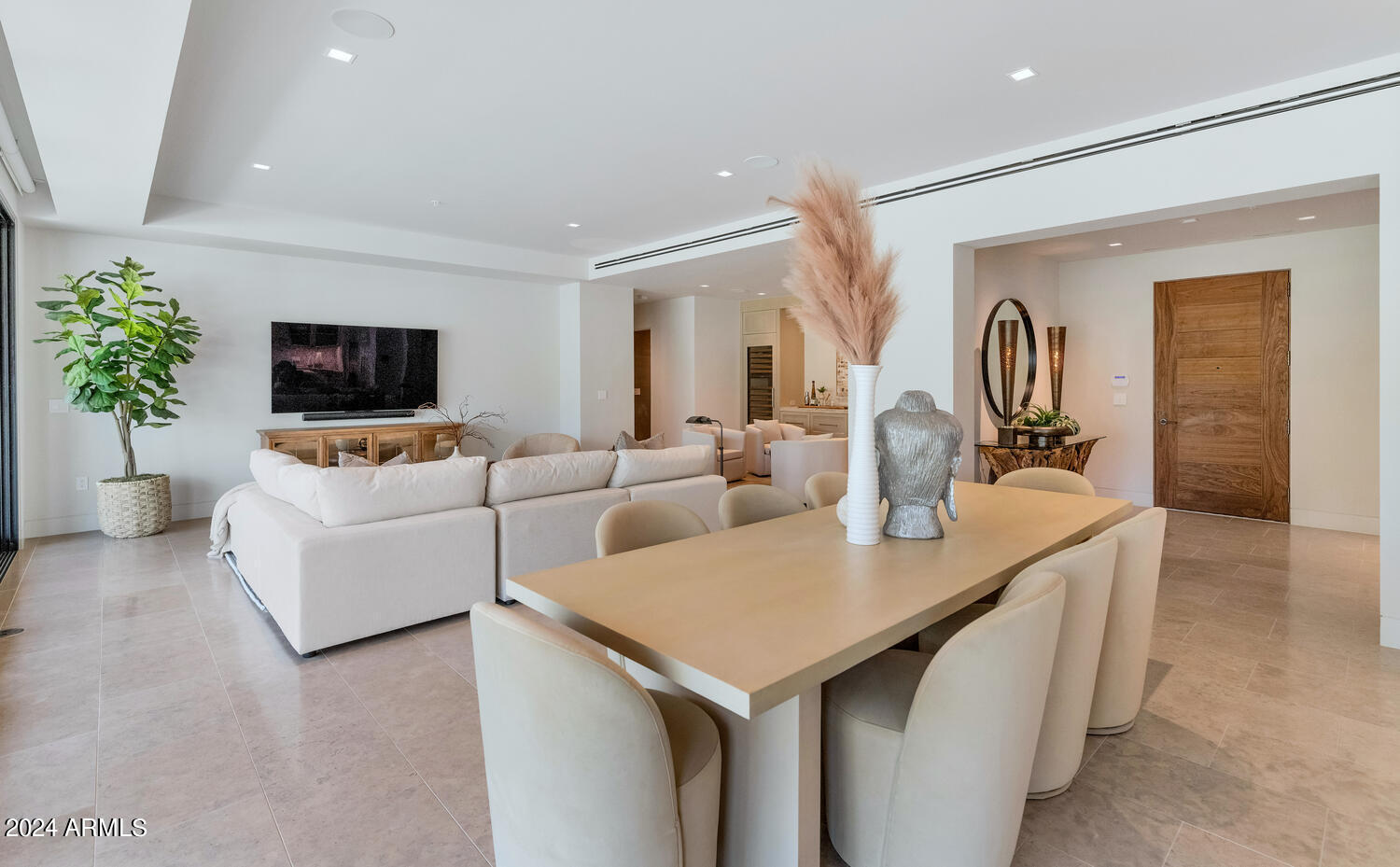6587 N PALMERAIE Boulevard 1043