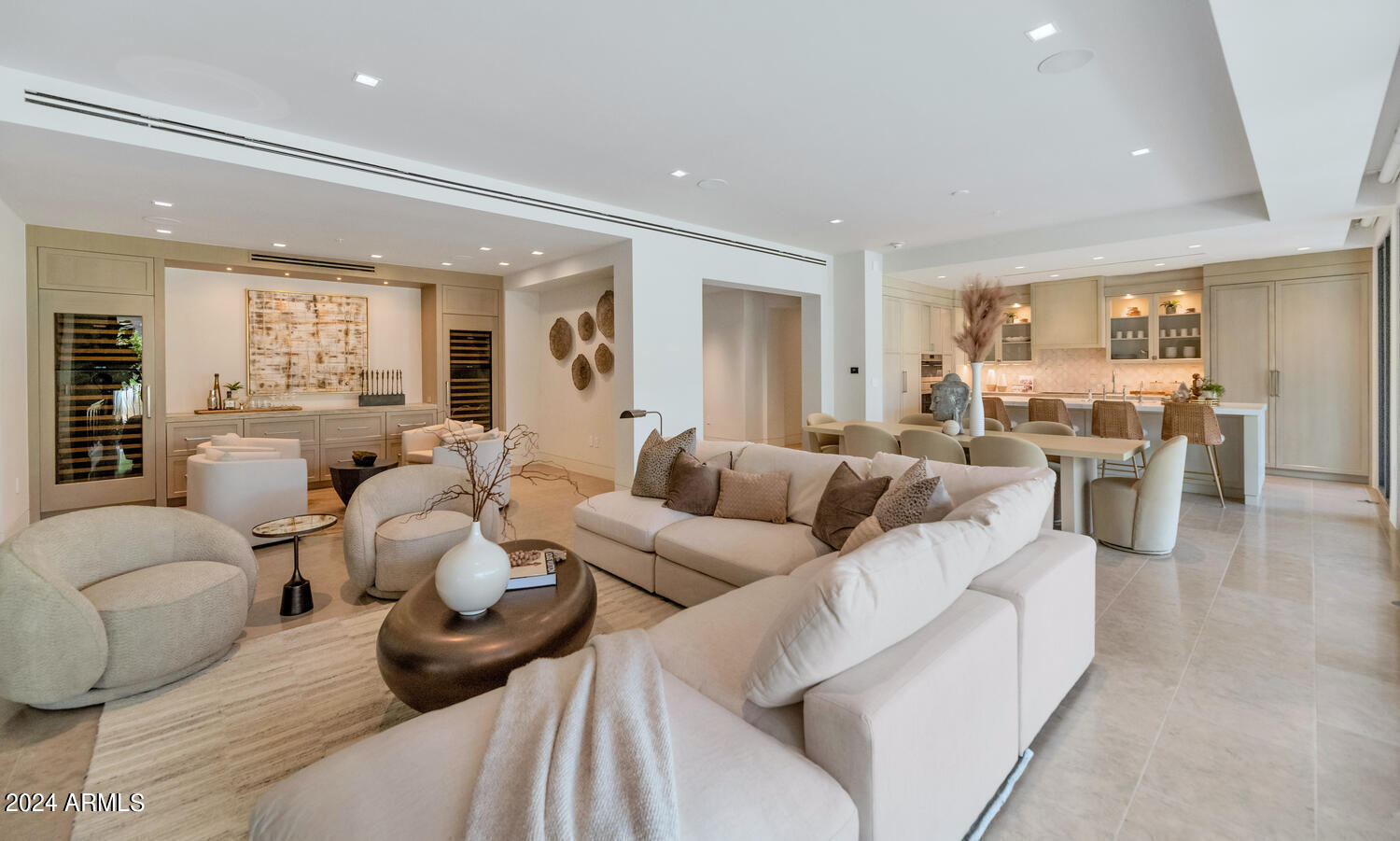 6587 N PALMERAIE Boulevard 1043