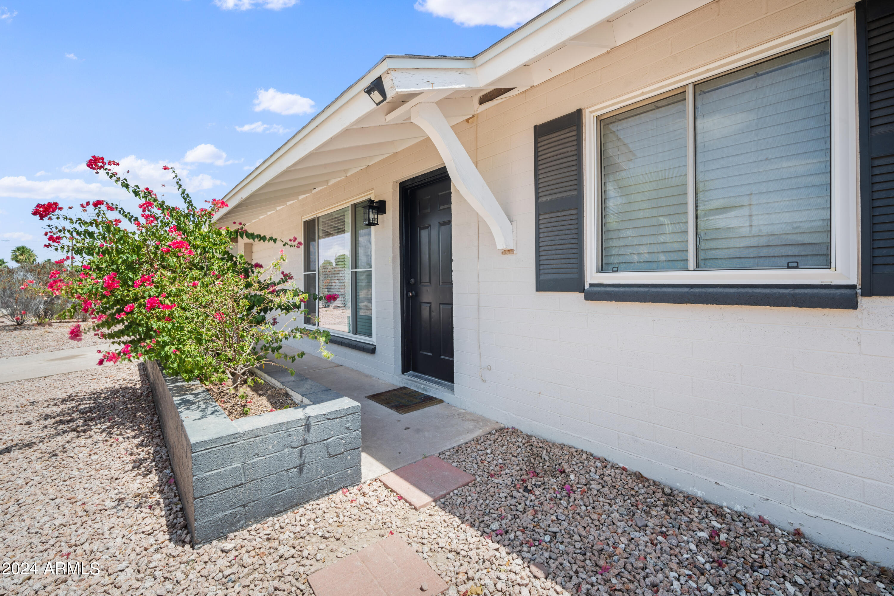 7835 E PALM Lane
