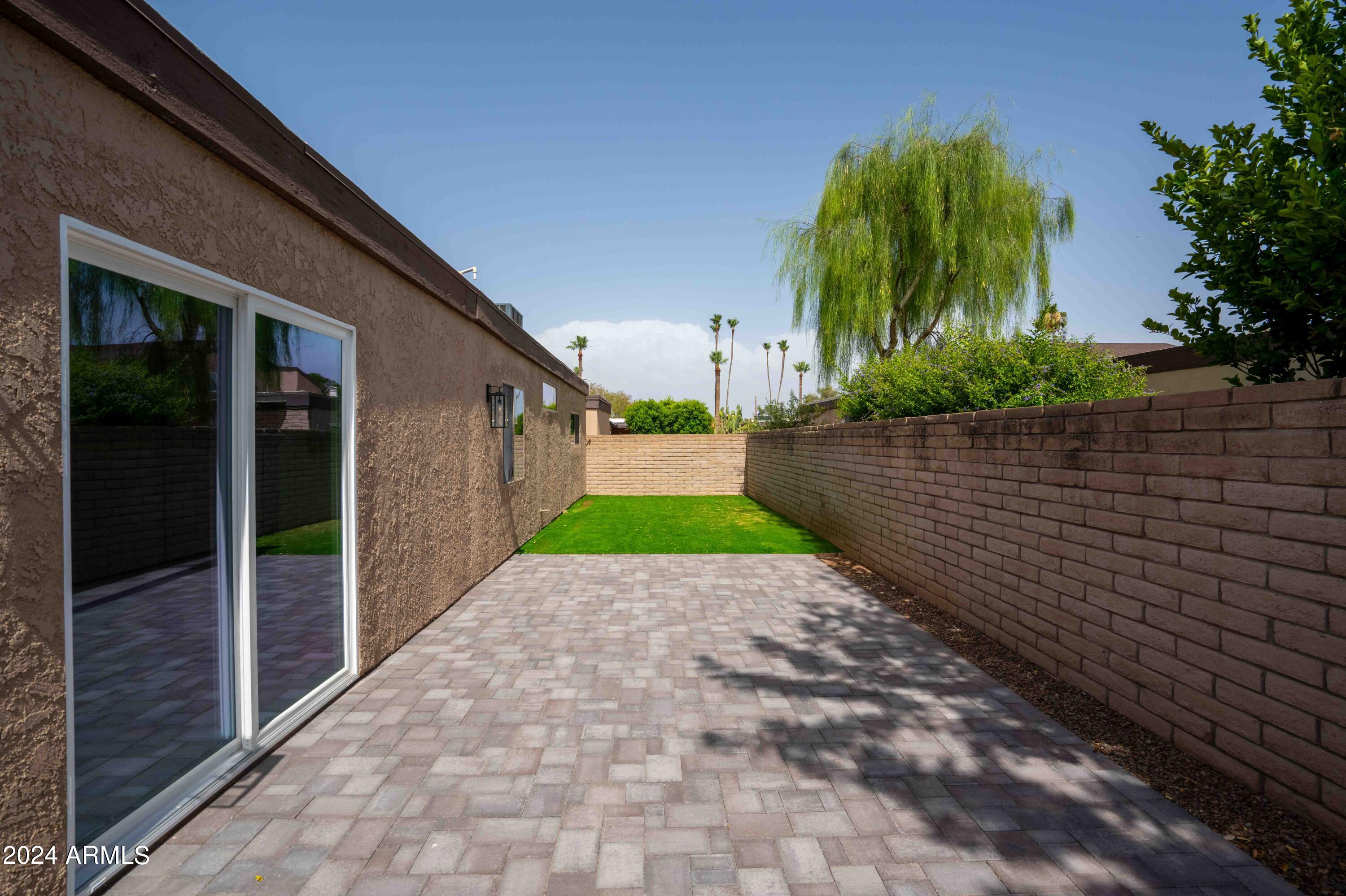 7917 E Bonnie Rose Avenue