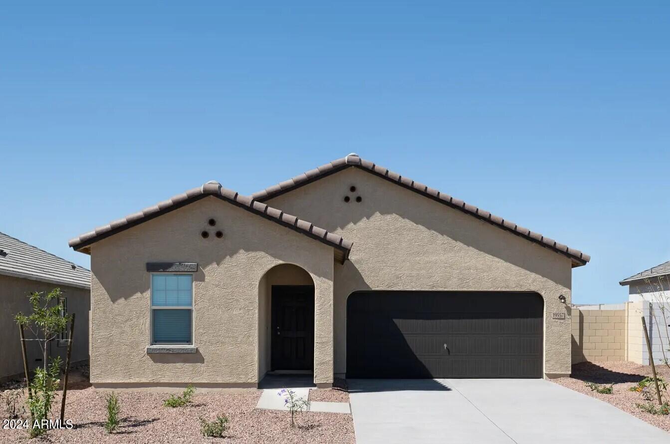 10123 S 57TH Drive