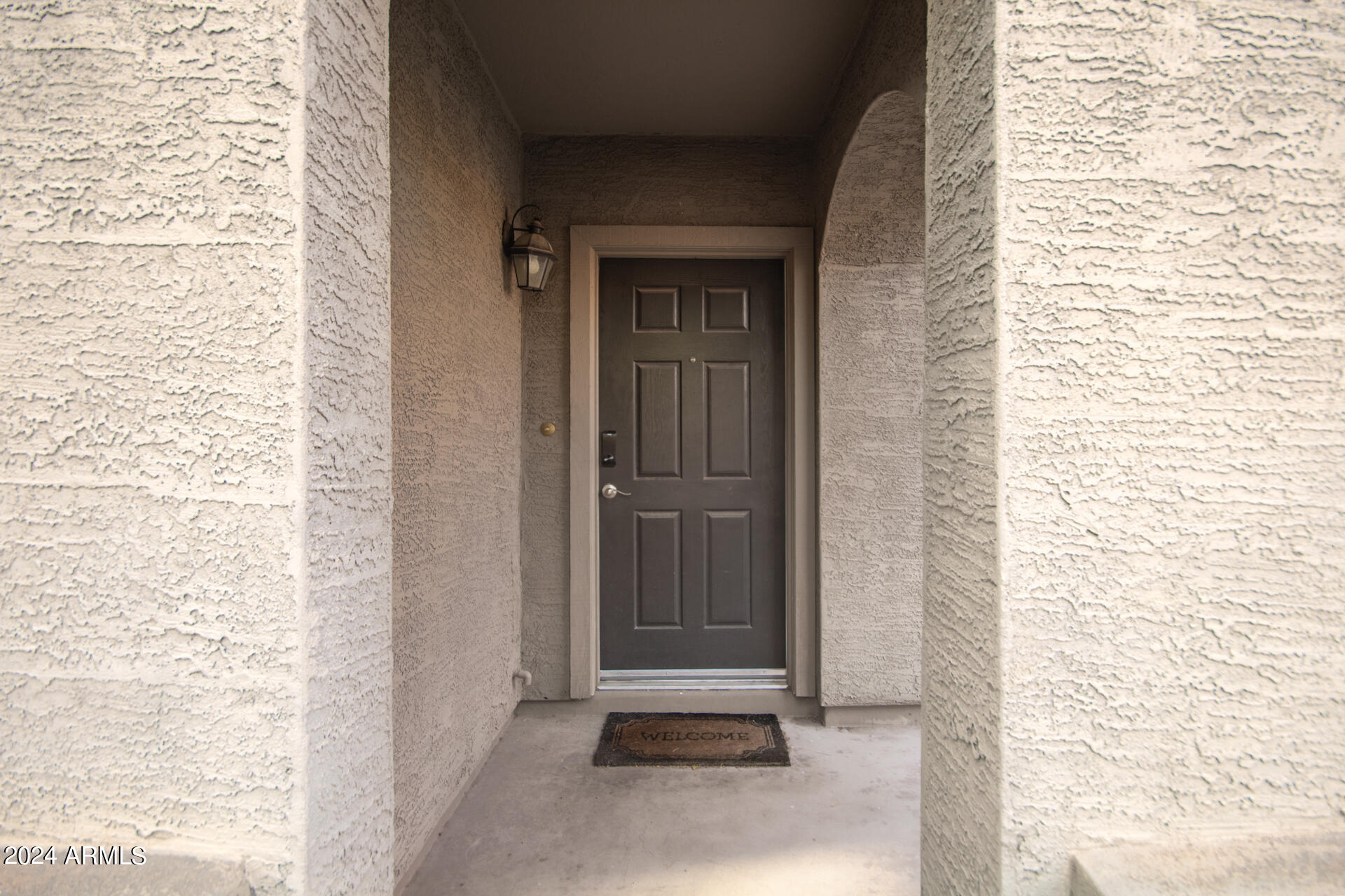 16825 N 14TH Street, 120