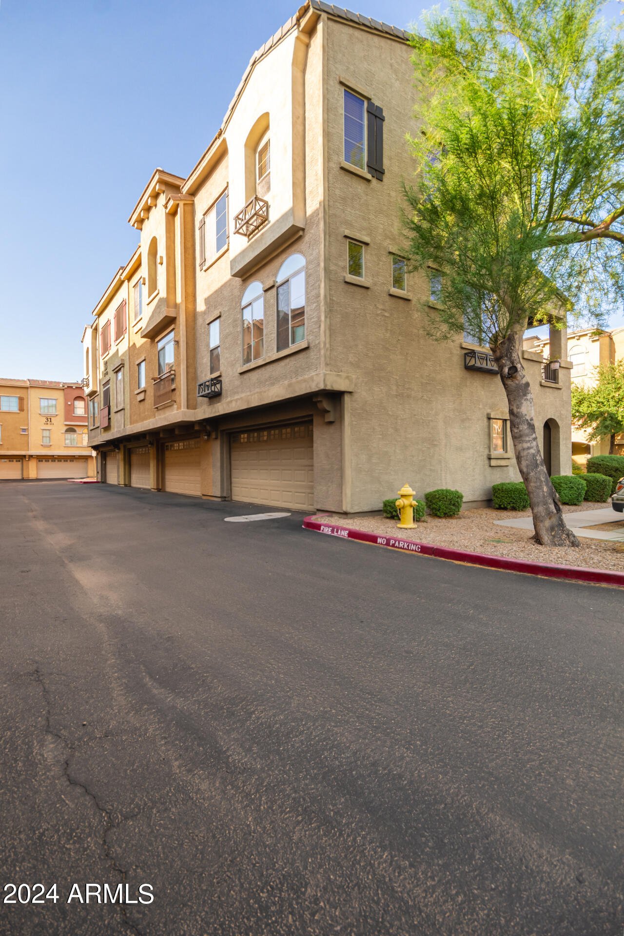 16825 N 14TH Street, 120