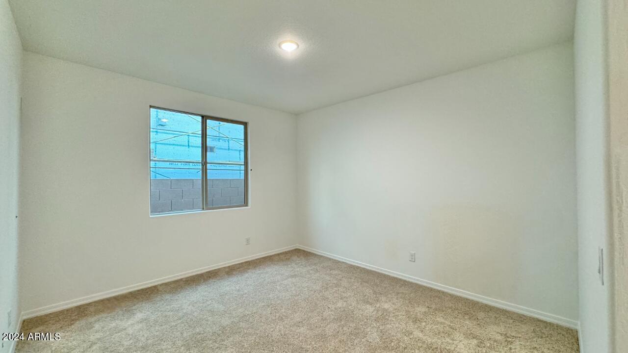22892 E LORDS Way