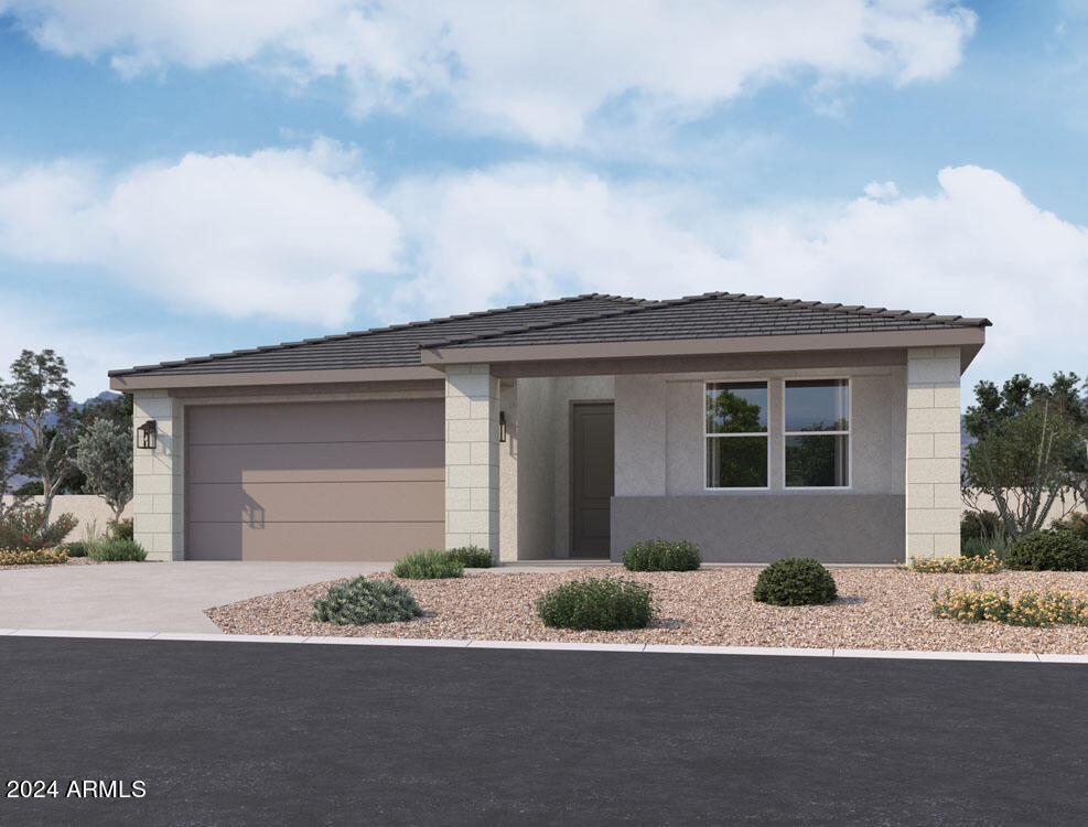 22892 E LORDS Way