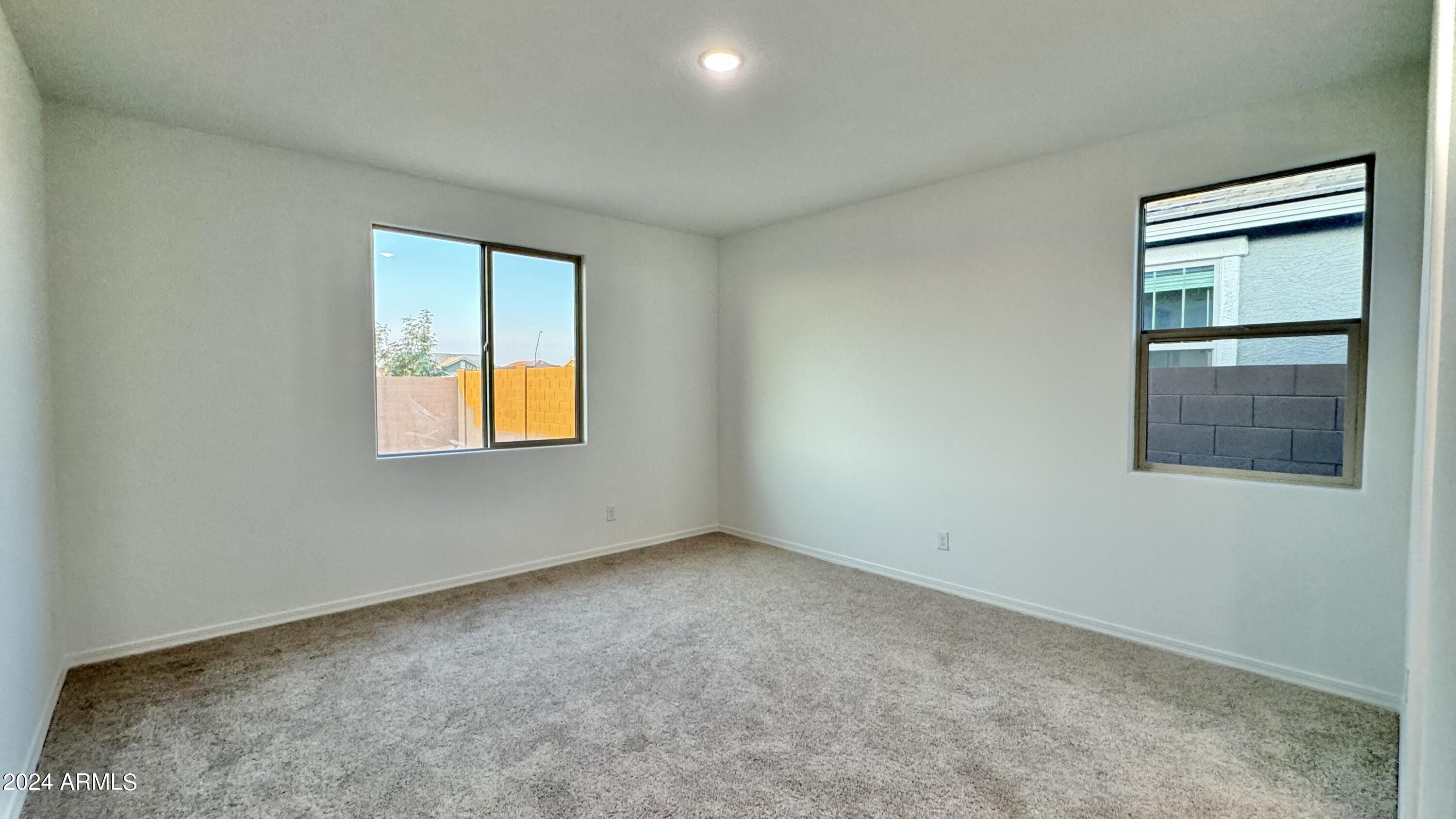 22892 E LORDS Way