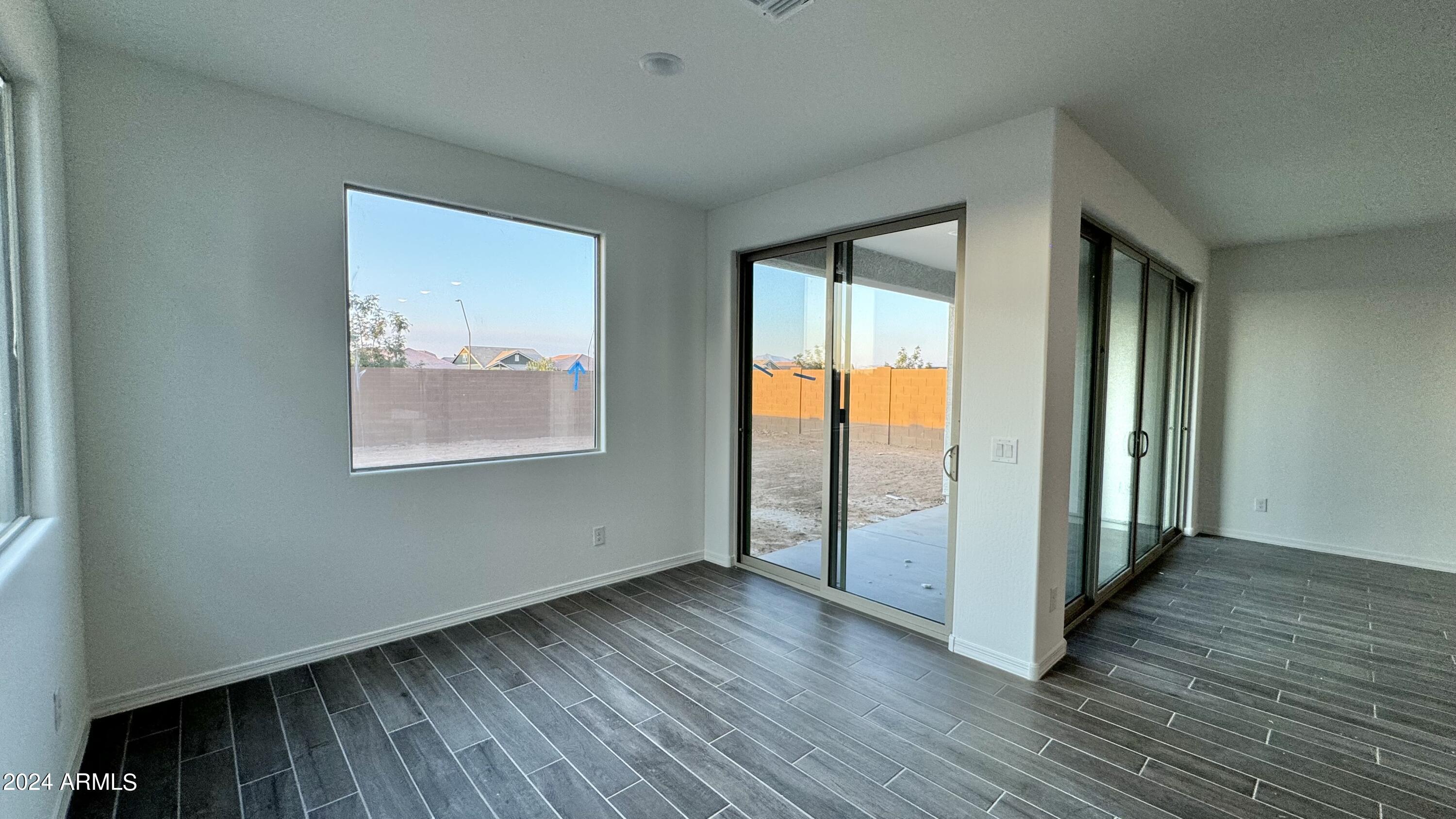 22892 E LORDS Way