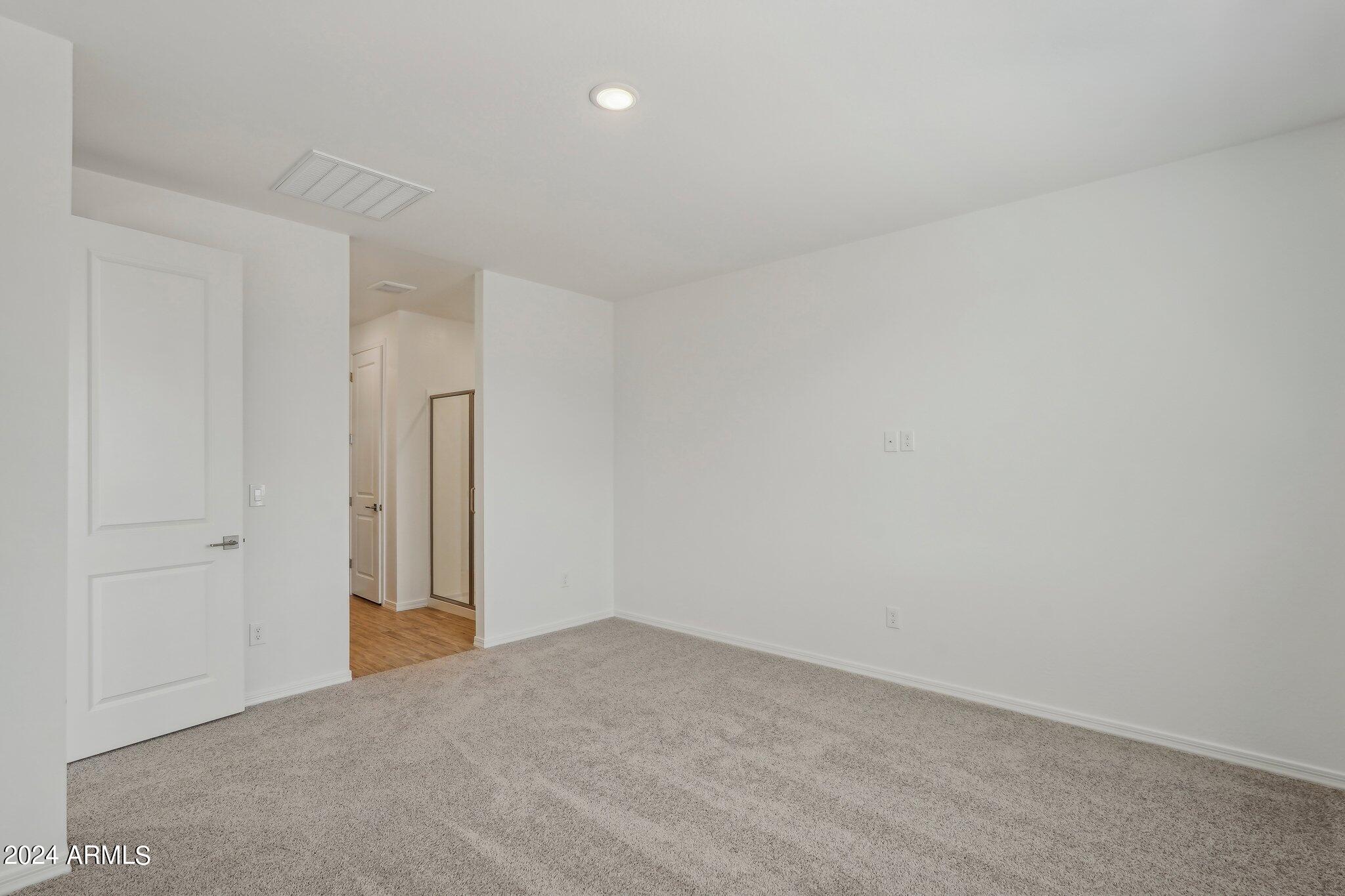 7677 W AVENIDA DEL REY