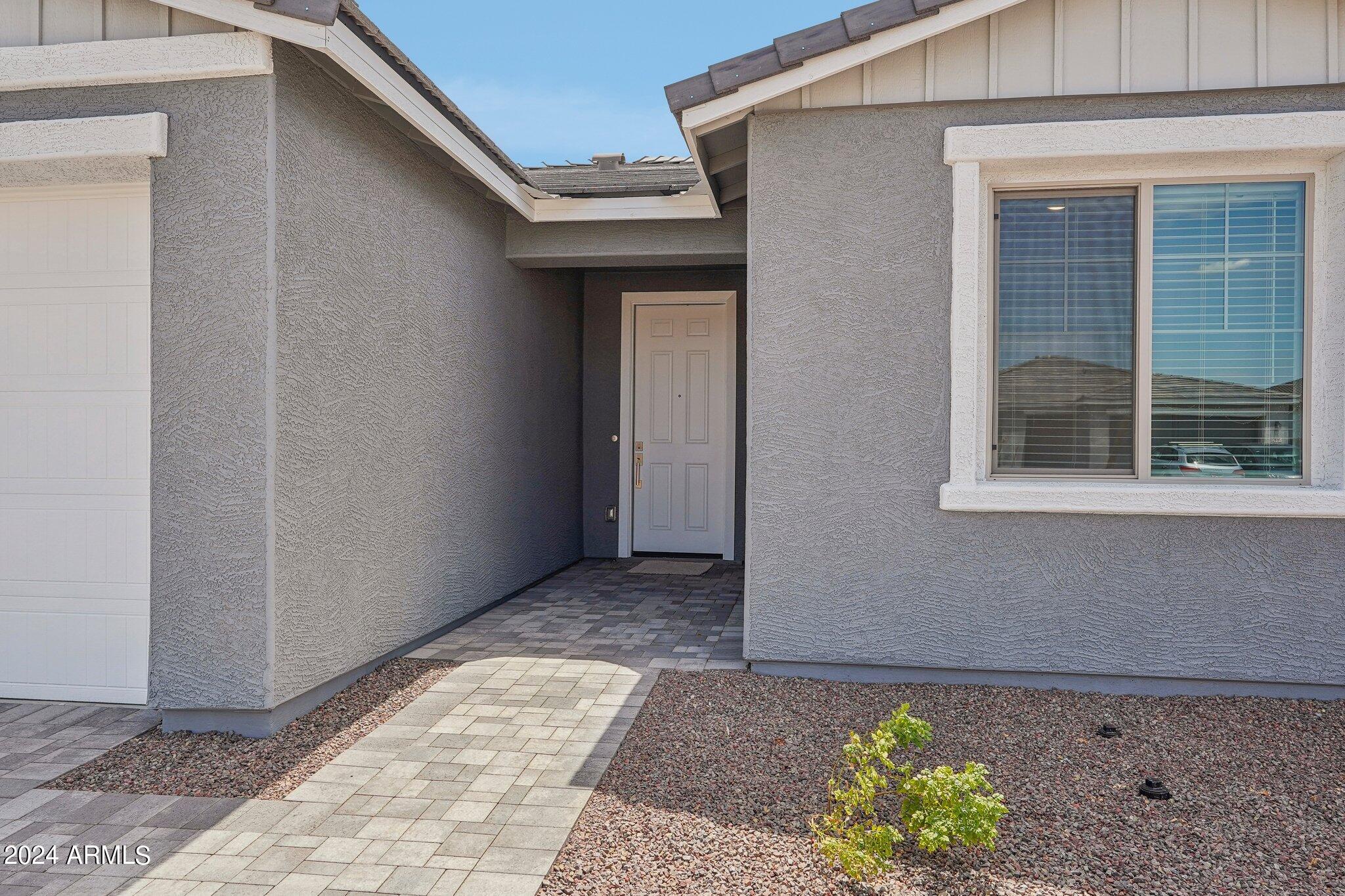 7677 W AVENIDA DEL REY