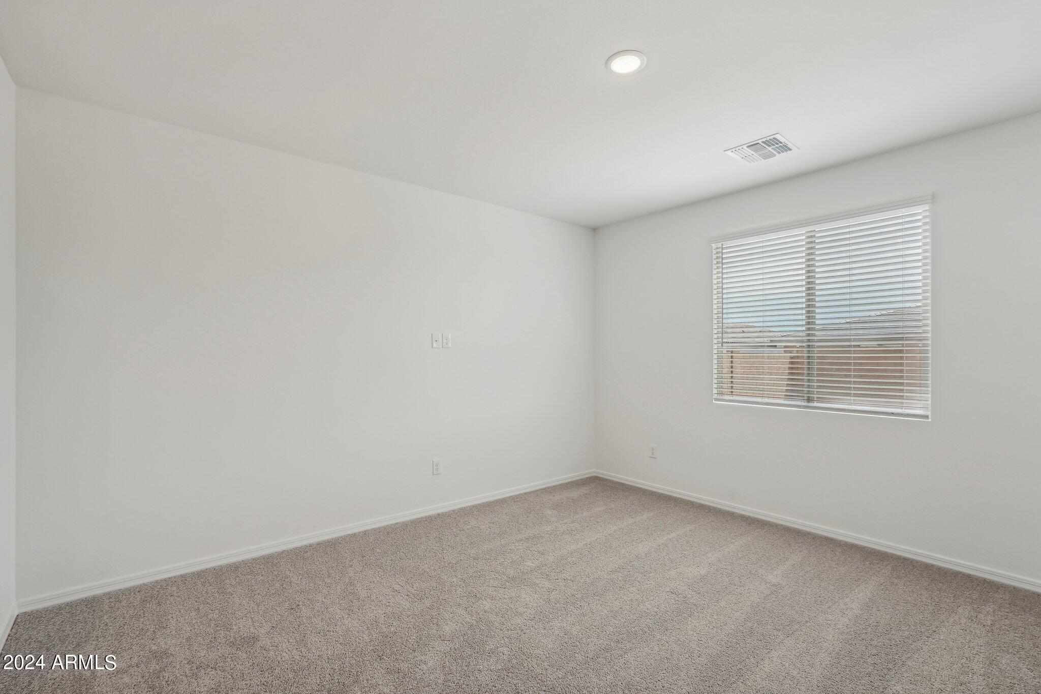 7677 W AVENIDA DEL REY
