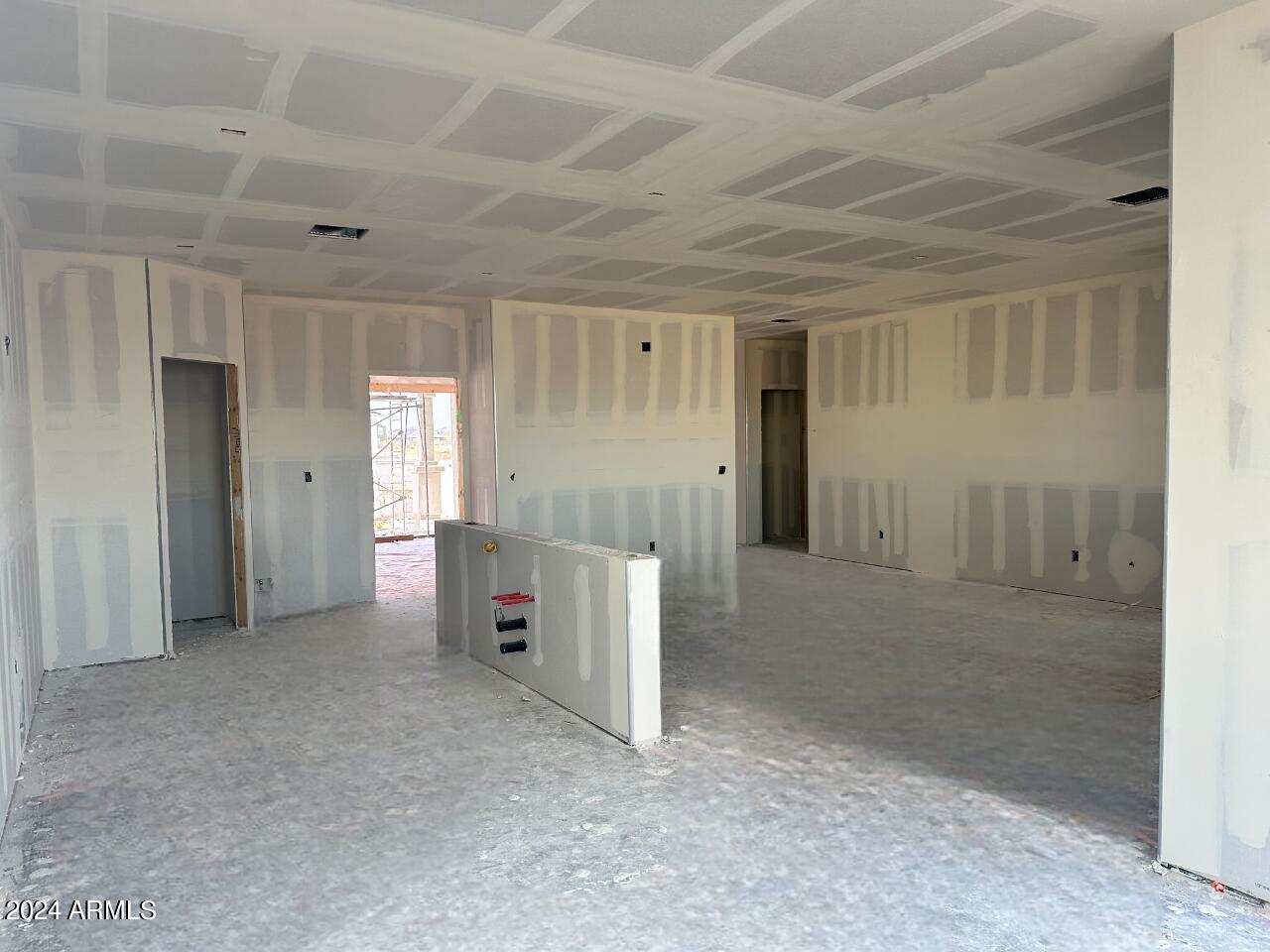5536 W MCNEIL Street