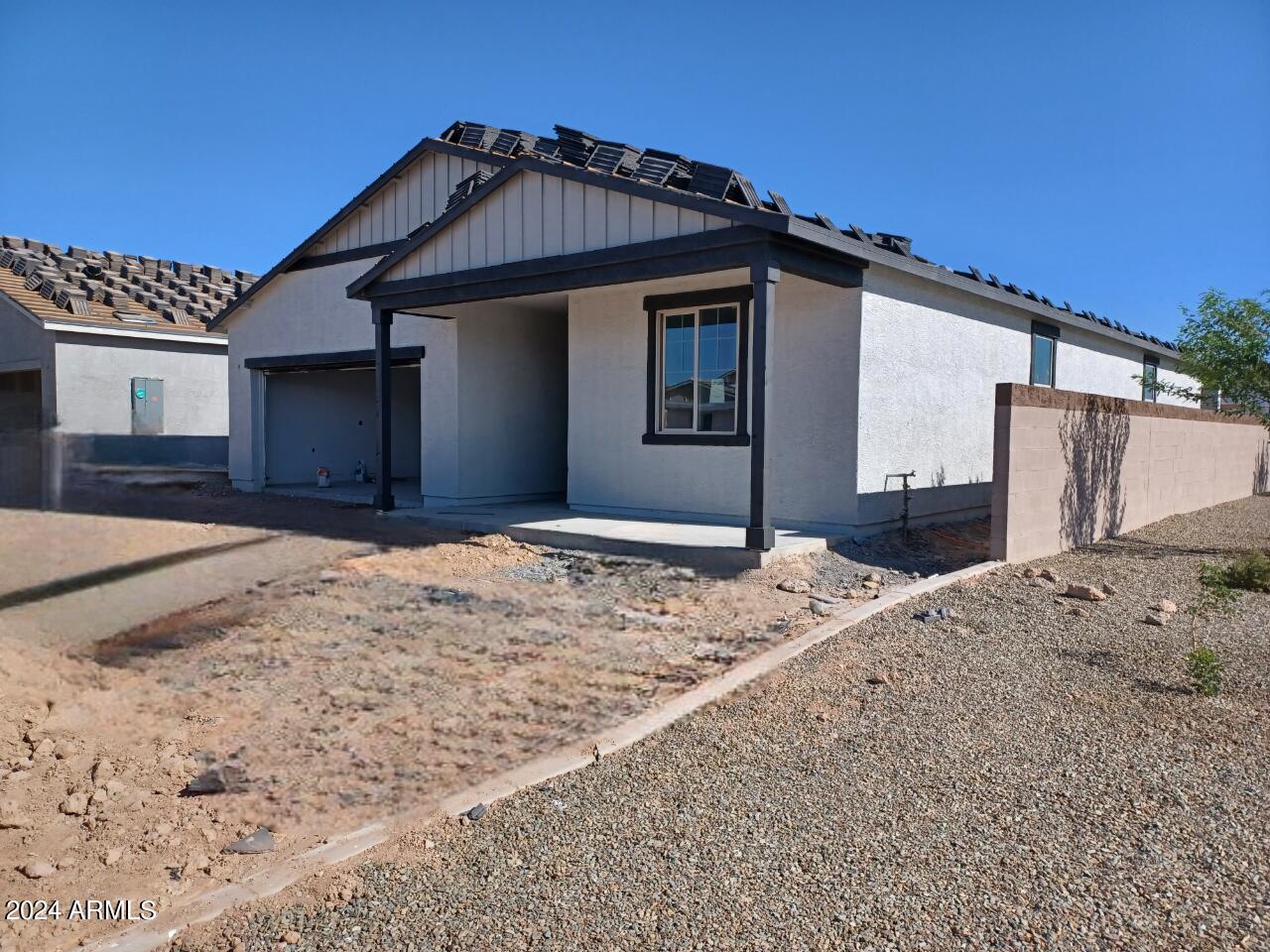 24139 W SUNLAND Avenue