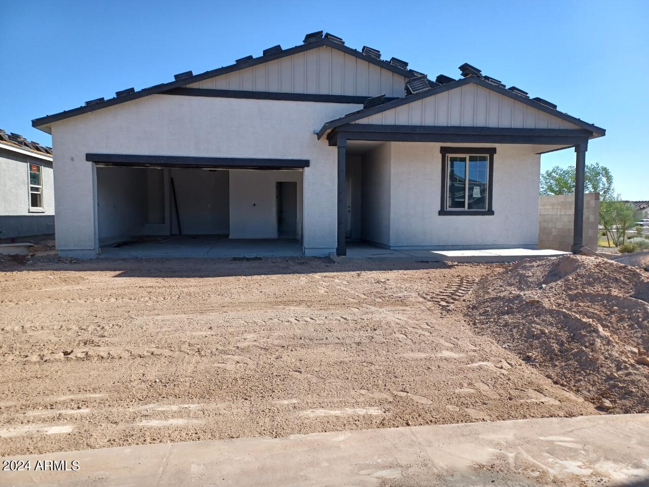 24139 W SUNLAND Avenue
