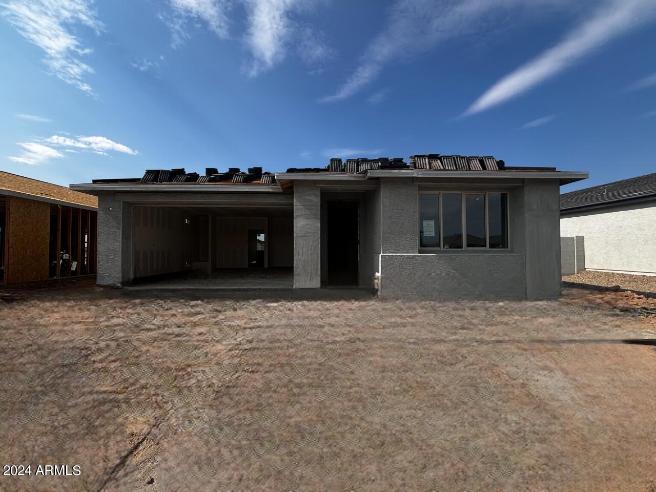 5524 W OLNEY Avenue