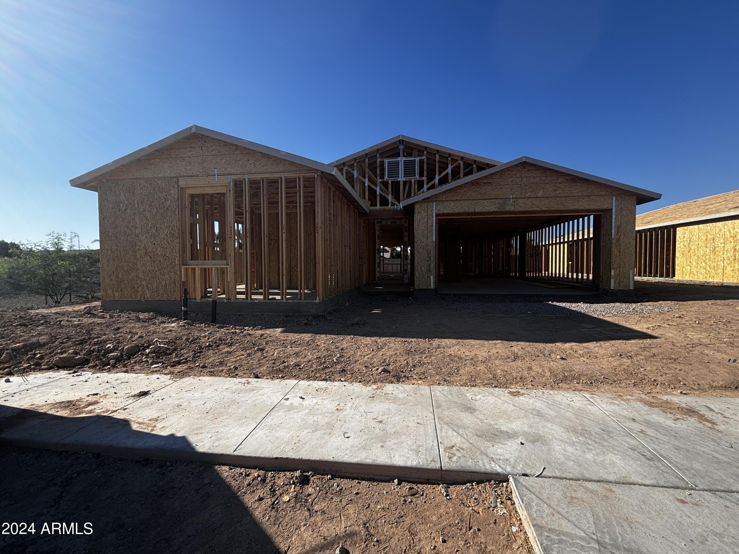 5626 W THURMAN Drive