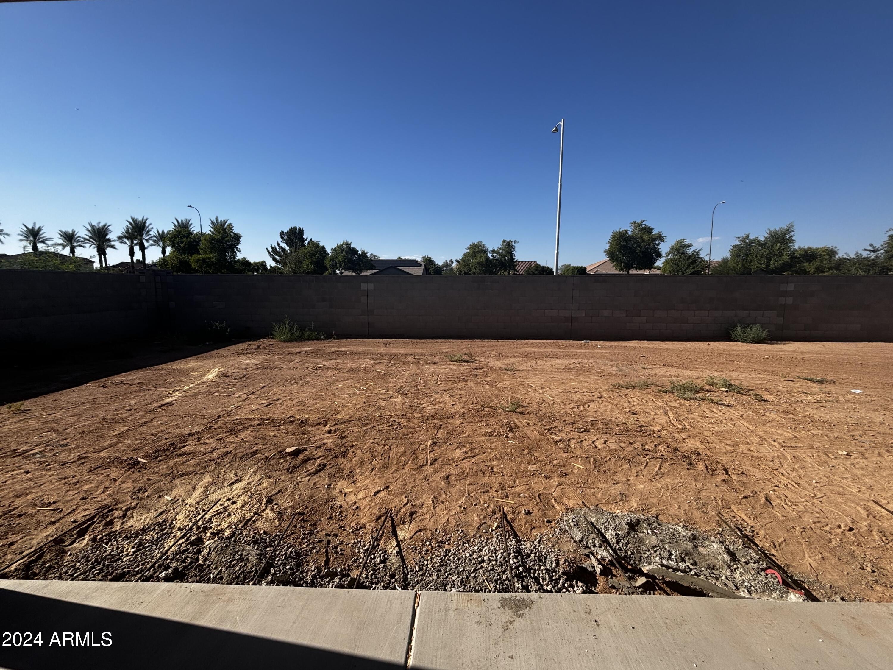 5626 W THURMAN Drive