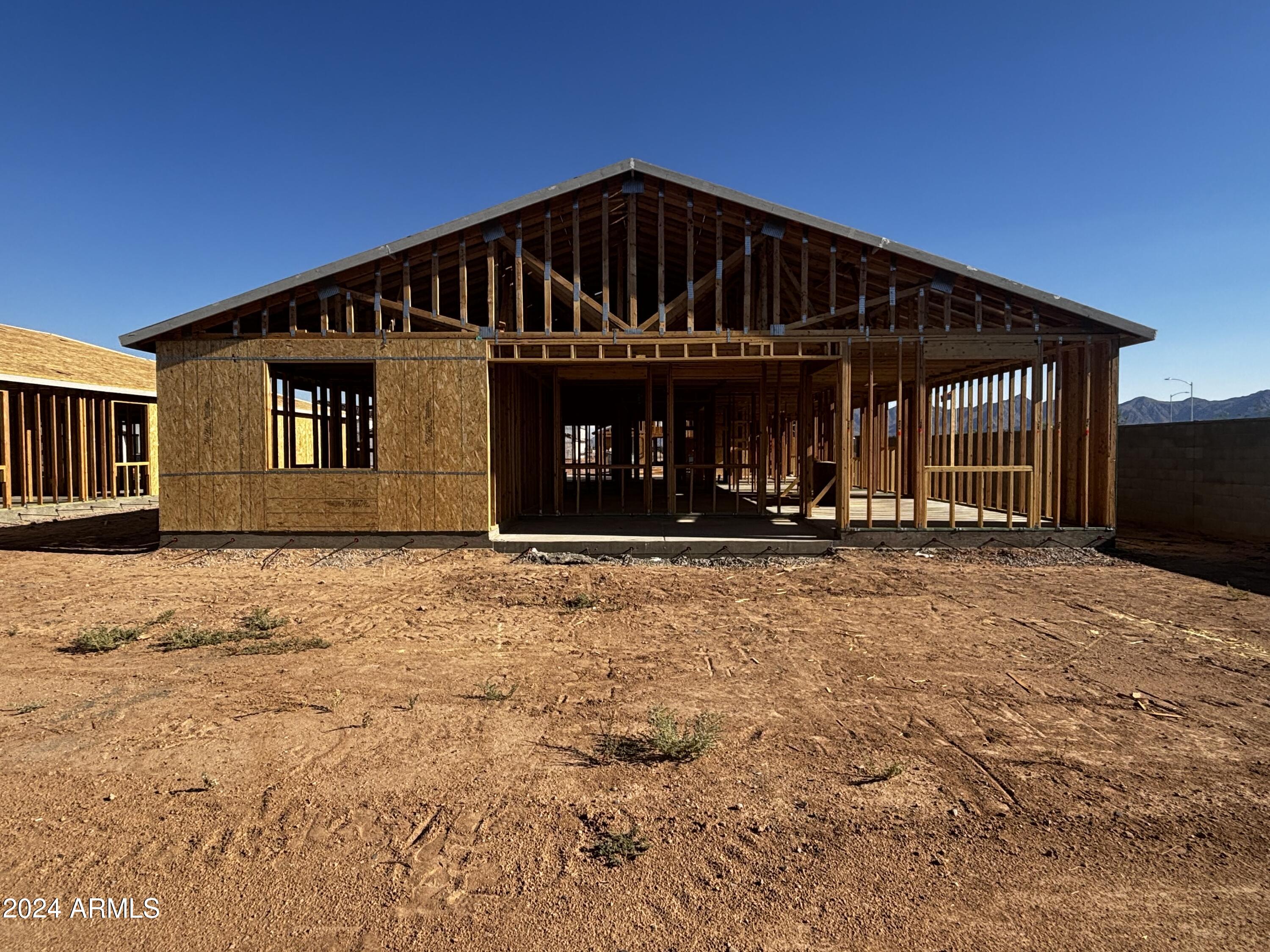 5626 W THURMAN Drive