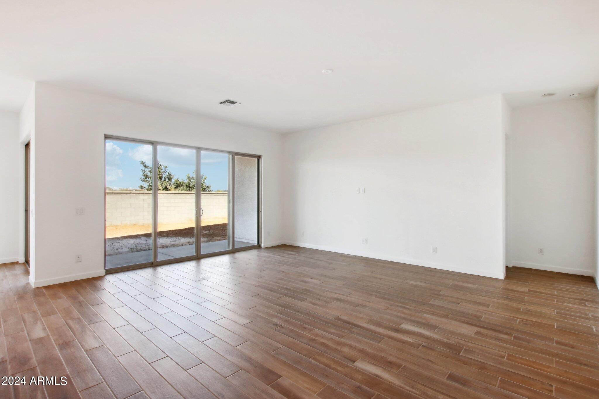 11506 E UTAH Avenue