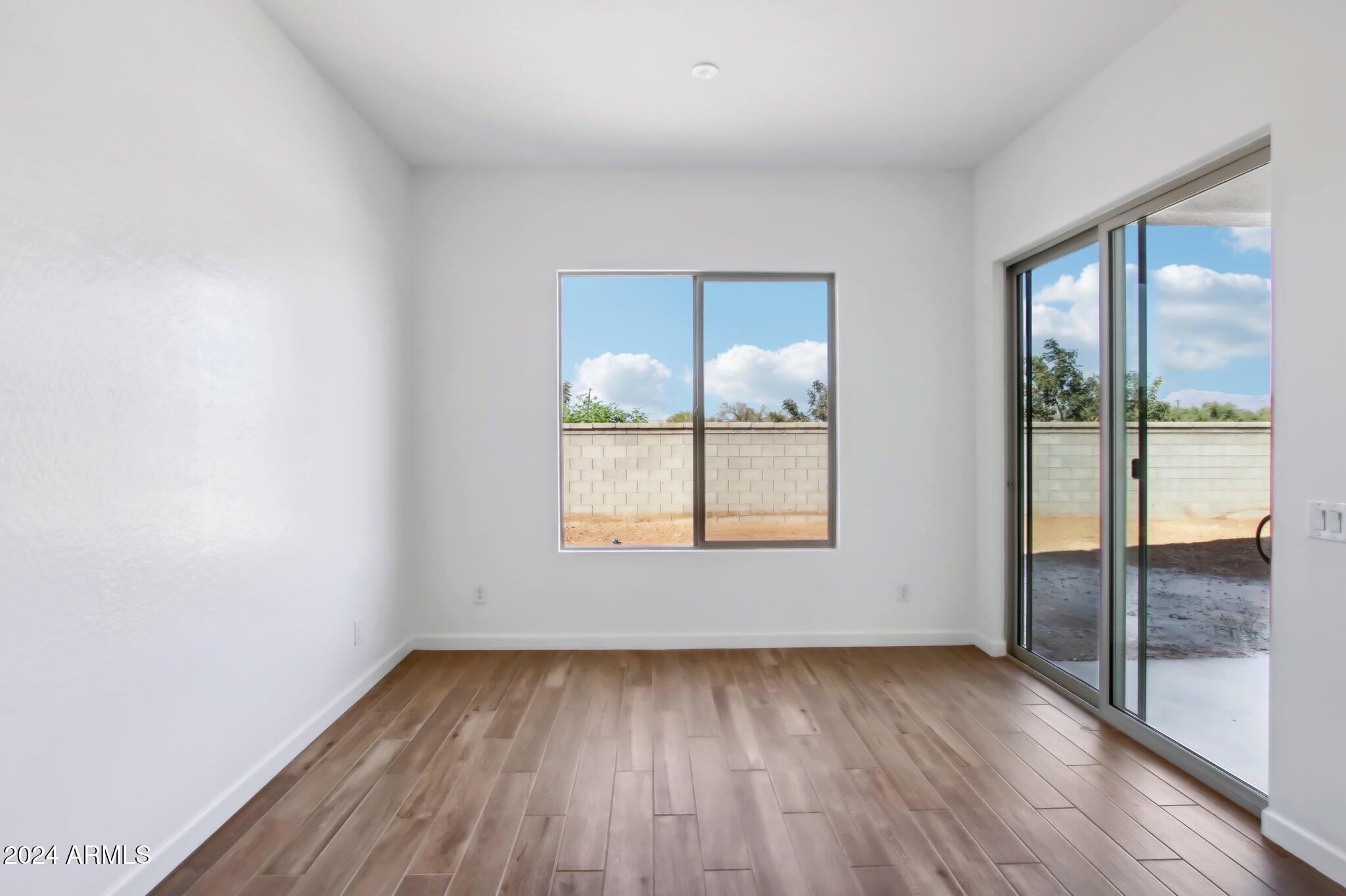 11506 E UTAH Avenue
