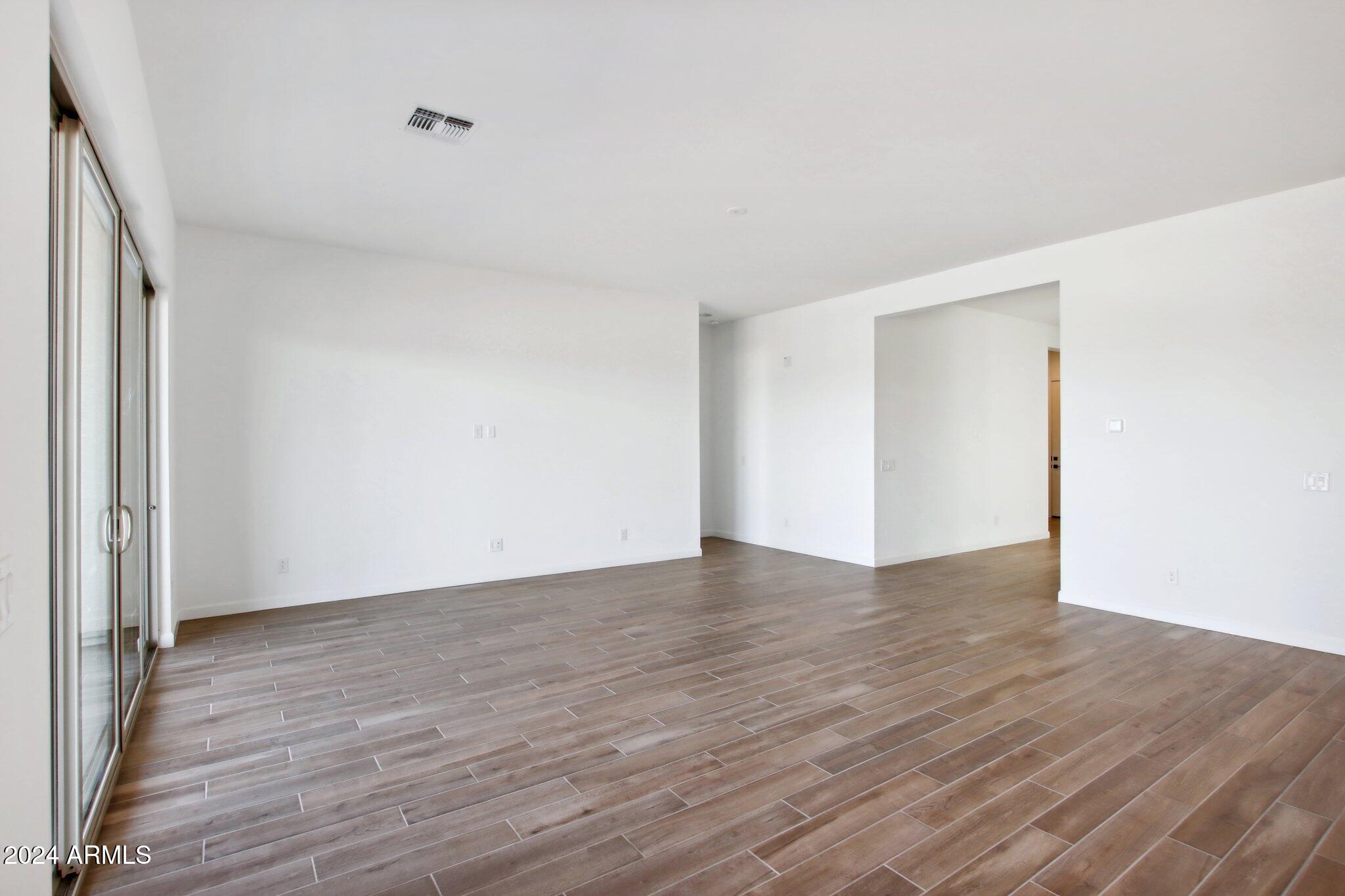 11506 E UTAH Avenue