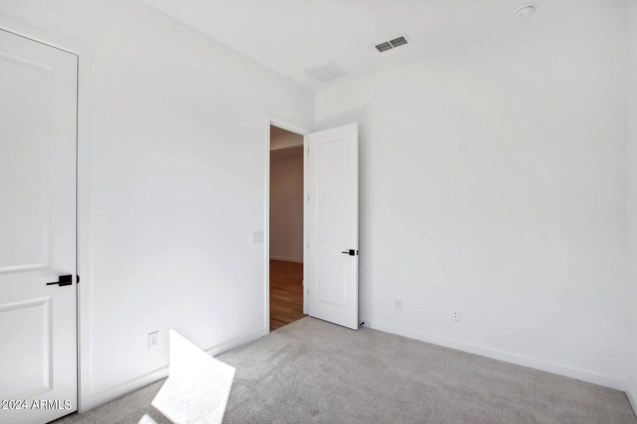 11506 E UTAH Avenue