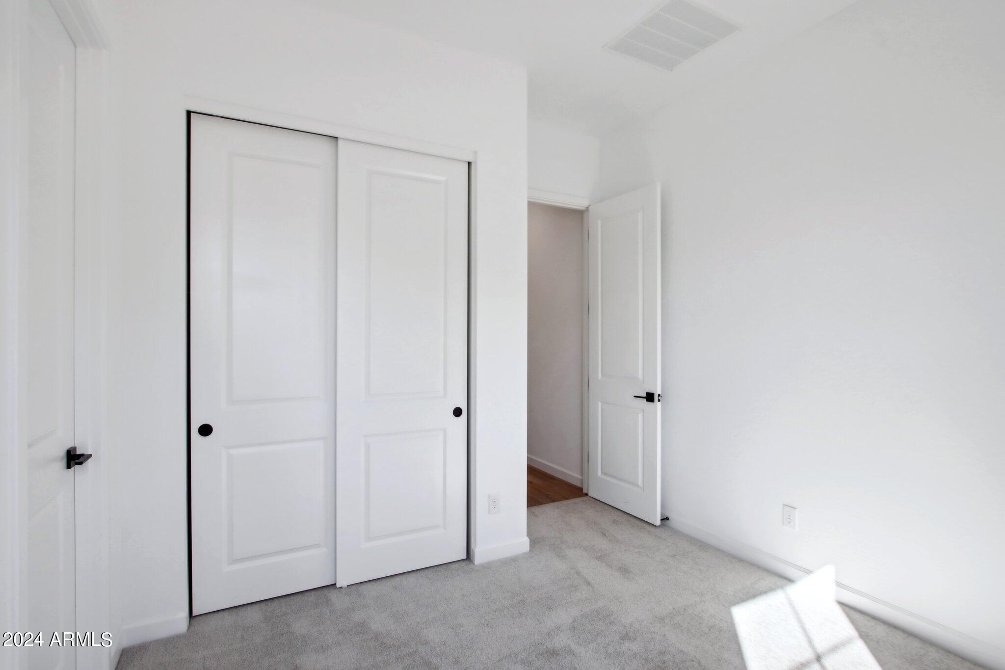 11506 E UTAH Avenue